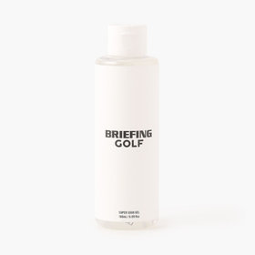 BR PROTECT SPRAY（ブリーフィングプロテクトスプレー