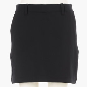 WOMEN'S BASIC SKIRT（ウイメンズベーシックスカート）（BBG251W06
