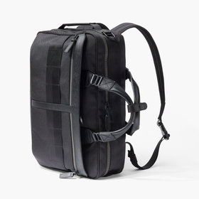 FUSION A4 LINER HD（フュージョンA4ライナーHD）（BRM191B16）|商品