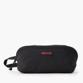 LIGHT BOX POUCH S(ライトボックスポーチS)(BRA241A14)|商品 LIGHT BOX POUCH S(ライトボックスポーチS)(BRA241A14)|商品