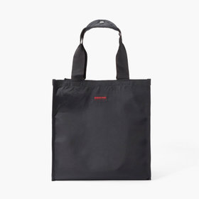 オフィシャルサイト・直営店限定／今秋頃入荷予定】SHOT BUCKET RM