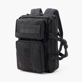 ATTACK PACK（アタックパック（リュックサック））（BRF136219）|商品