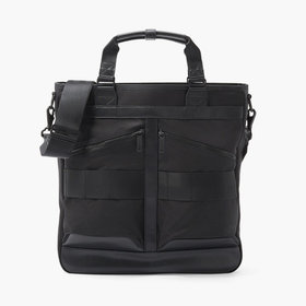 FUSION TALL ID（フュージョン トールID）（BRA221A31） | 商品詳細