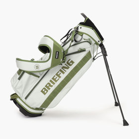 おすすめ商品 | ブリーフィング公式サイト | BRIEFING OFFICIAL SITE