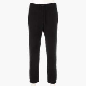 LW RELAXED KNIT JOGGER PANTS（リラックスドニットジョガーパンツ