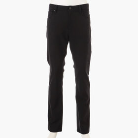 MEN'S WR CORDURA（R） JOGGER PANTS（メンズウォーターR