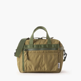 2WAY PROTECTION TOTE MINI（2ウェイ プロテクショントートミニ（2WAY