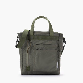 PROTECTION TOTE MW GENII（プロテクショントート MW GENII（13インチ