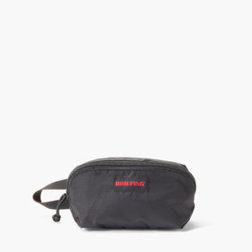 PACKABLE DAY PACK RC（パッカブル デイパック RC）（BRA253P28）|商品
