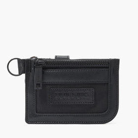 KEY CASE MW GENII（キーケース MW GENII）（BRA233A37）|商品詳細