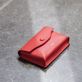 BLK CARD HOLDER（BLK カードホルダー）（BRA243G42）|商品詳細