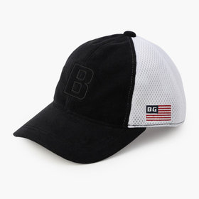 BRIEFING WR CORDURA(R) CAPアイボリー新品タグ付き BRIEFING WR CORDURA(R) CAPアイボリー新品タグ付き-取り扱う公式
