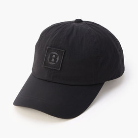 BRIEFING CORDURA テープデザインキャップ CE MEN'S WR CORDURA TAPED CAP（CEメンズWRコーデュラテープド