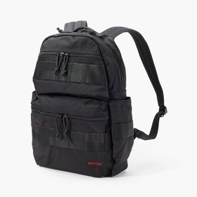 URBAN GYM PACK M WR（アーバンジムパックM WR（16インチPC対応