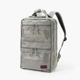 TRINITY PACK（トリニティパック（リュック）（16インチPC対応