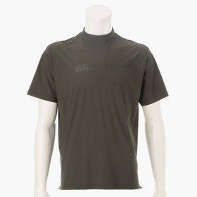 BRIEFING（ブリーフィング）の「【BRIEFING CUP2023 限定】MENS