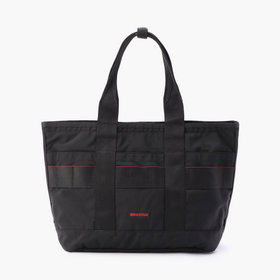 FUSION BS TOTE HD（フュージョンBSトートHD）（BRM191T31）|商品詳細