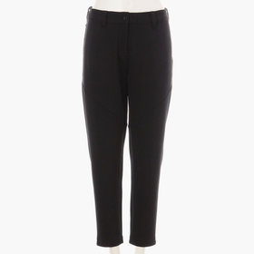 WOMEN'S WARM LEGGINGS（ウイメンズウォームレギンス）（BRG253W50