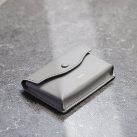 BR×ROOT CO. for AirPods Pro 1/2 v2(ブリーフィング BR×ROOT CO. for AirPods Pro 1/2 v2(ブリーフィング