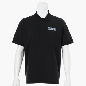 BRIEFING × WDS T-SHIRT CAMO（ブリーフィング×WIND AND SEA Tシャツ