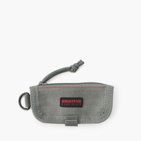 WORK/BUSINESS | ブリーフィング公式サイト | BRIEFING OFFICIAL SITE