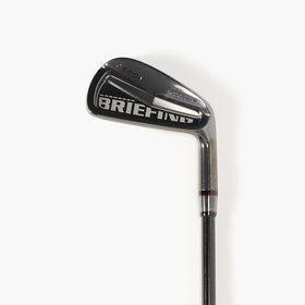 GOLF（ギア） | ブリーフィング公式サイト | BRIEFING OFFICIAL SITE
