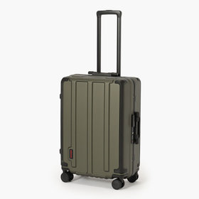 JET/TRAVEL | ブリーフィング公式サイト | BRIEFING OFFICIAL SITE