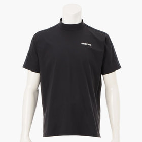 FD MEN'S SKIPPER SHIRT RF（FD メンズスキッパーシャツ
