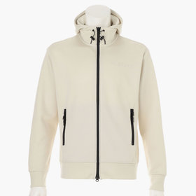 MEN'S POCKETABLE WIND PARKA（メンズ ポケッタブル ウィンドパーカ