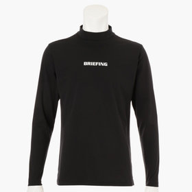 BRIEFING (ブリーフィング)|BRIEFING OFFICIAL SITE