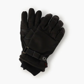 LW KNIT BLANKET（LWニットブランケット）（BRG253F13）|商品詳細