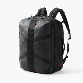 SW BACK PACK 16 WR（SW バックパック 16 WR（16インチPC対応