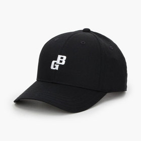 MEN'S PUNCHING MESH CAP（メンズ パンチング メッシュキャップ（帽子