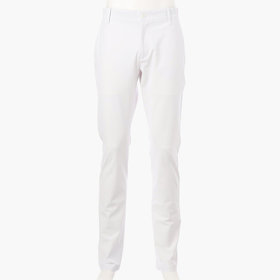 BRIEFING - ブリーフィング　MENS BASIC PANTS MEN'S BASIC PANTS（メンズベーシックパンツ（ロングパンツ