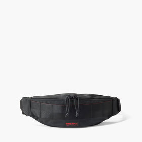 6月下旬頃入荷予定】DEMO BAG SQUARE（デモバッグスクウェア