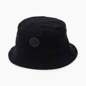 CL MEN'S LIMONTA NYLON HAT（CL メンズ リモンタ ナイロンハット