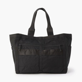 SW WIDE TOTE WR（SW ワイドトート WR（16インチPC対応））（BRA231T49）|商品詳細|BRIEFING OFFICIAL  SITE ｜ ブリーフィング公式サイト