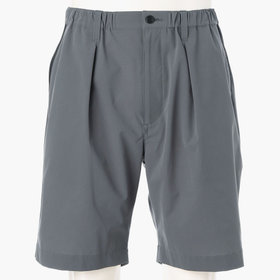 CE MEN'S UTILITY POCKETS SHORT PANTS（カッティングエッジ メンズ