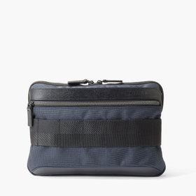 PC BRIEF TOTE MW GENII（PCブリーフトート MW GENII（13インチPC対応