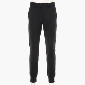 GOLF（ウエア） | ブリーフィング公式サイト | BRIEFING OFFICIAL SITE