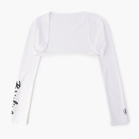 M　ブリーフィング　レギンス Amazon | [ブリーフィング] 公式正規品 URBAN GYM BOWLING TOTE
