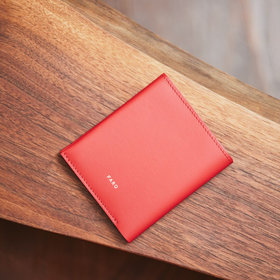 Calma Wallet Fragment（カーマ ウォレット フラグメント）（F2311W301