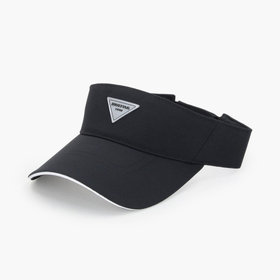 MEN'S SEERSUCKER VISOR（メンズ シアサッカー バイザー（帽子）（サン