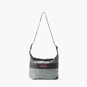 MFC CROSS BODY BAG（Mサイズ）（MFC クロスボディバッグ（Mサイズ