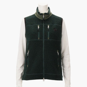 CL MEN'S LIMONTA NYLON CAP（CL メンズ リモンタ ナイロンキャップ