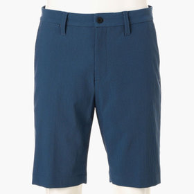 MEN'S SEERSUCKER SHORT PANTS（メンズ シアサッカー ショートパンツ