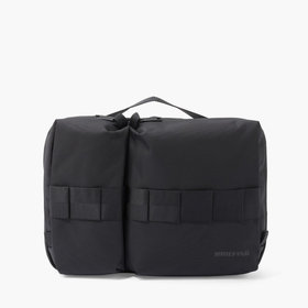 SQ PACK（SQパック（16インチPC対応））（BRF298219） | 商品詳細