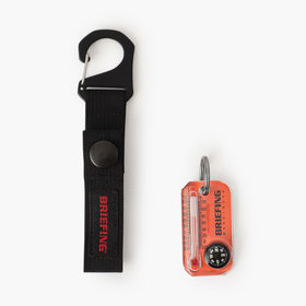 Buy UTILITY 2WAY STRAP for NZD 126.20 | BRIEFING