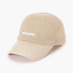 MEN'S BASKET WEAVE CAP（メンズバスケットウエーブキャップ（帽子