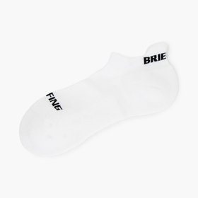 WOMEN'S CORDURA(R) LOGO LINE HIGH SOCKS（ウイメンズコーデュラ（R